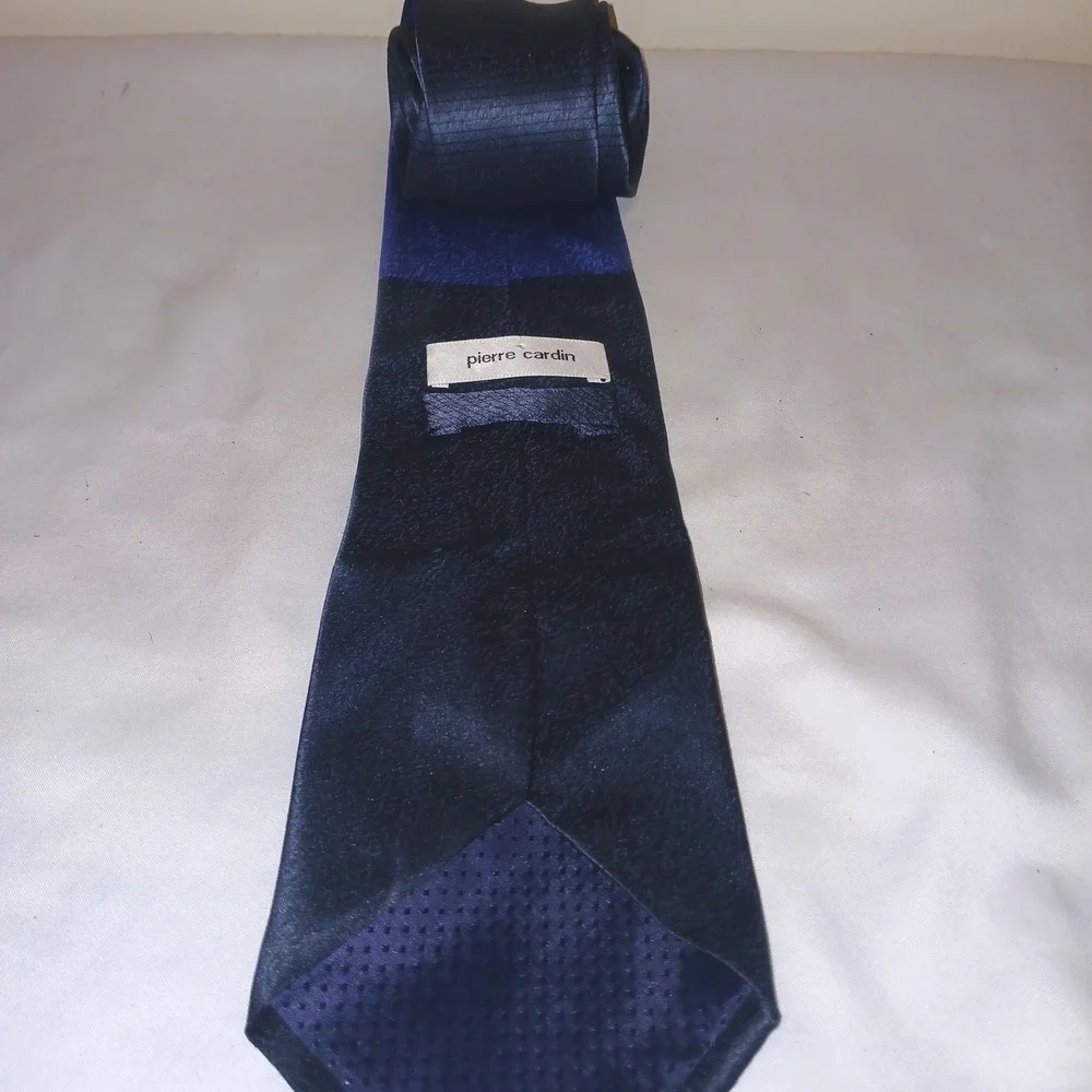 Pierre Cardin pierre cardin